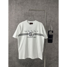 Gucci T-Shirts